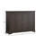 Caliann Solid Wood Murphy Bed-1903859791-1903859788