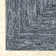 Felker Handmade Indoor Area Rug