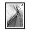 « set voile ii », impression sur toile-1325676531-1325674648