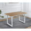 Table de salle à manger extensible-573347420-571019957-586216745