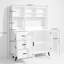  Garde-manger 62 po Jennylee-268485389