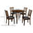 Dining Set-1451287128