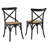 Modway Gear Dining Side Chair-375805491