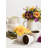 Ralph Ceramic Table Vase