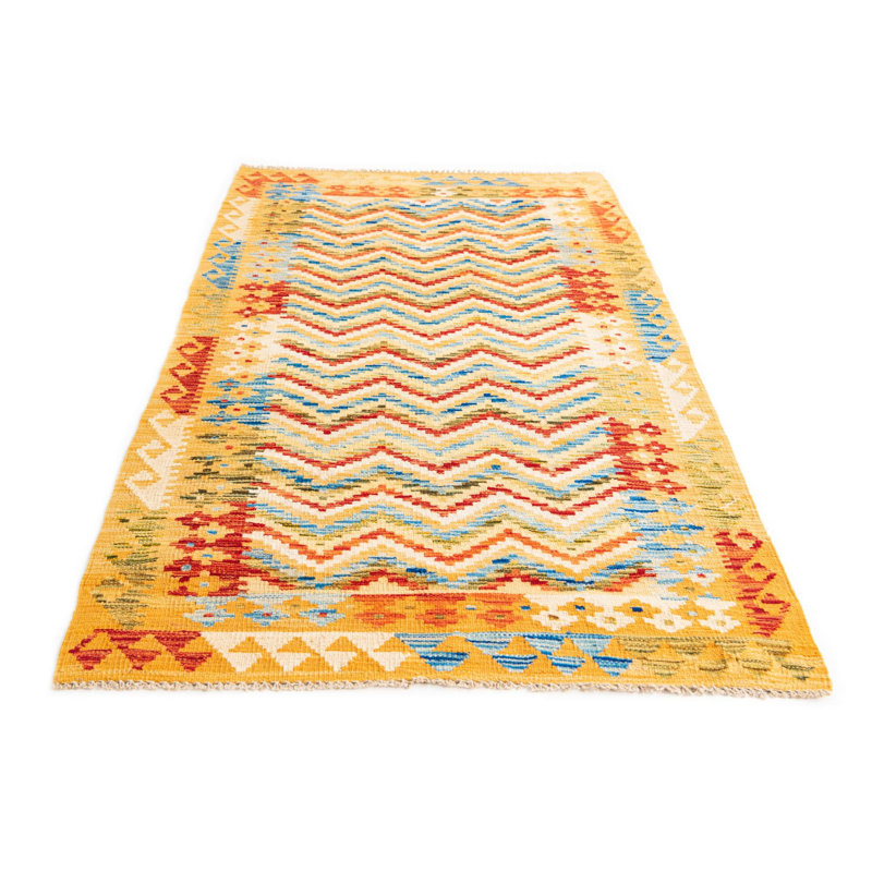 Navarro Multi Rug
