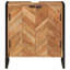 Soila 55cm Bathroom Vanity Base Only