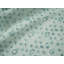 Coral Bell Print Square Napkins-1940566834