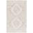 Feldkamp 143 Hand Tufted Wool Pile Oriental Rug-453679618