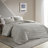 Mercer Cotton Chenille Comforter Set-1033682283-1033682280