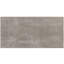 Carreau de porcelaine pour mur et plancher aspect ciment 12 po x 24 po Cement-36946920