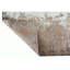 Area Rug-70227815