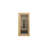 Single Mini Hemlock Sauna