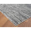 Tapis Siegulf-1344710990