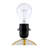 Kowal Kinki Table Lamp-28487382