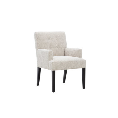 Chaise d'appoint Fallon