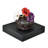 Bovina Floating Shelf-26194435-26194442