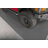 G-Floor Garage Flooring-36832810-103150259