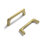 Bar Pull Multipack