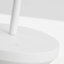 Tepa Accent Rechargeable Table Lamp-1311555260