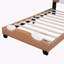 Lit plateforme Andray-1314325856