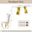 Dining Set-1878593339-1878593338-1878593337