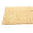 Odea Yellow Rug