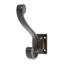 Iron Wall Wall Hook