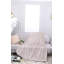 Erna Canora Grey Throw-405381570-405381589