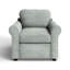 Fauteuil rembourré Warrington-1672810225