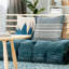 Housse de coussin d'extérieur Alverta-411726526