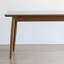 Table de salle à manger Modern-357691054