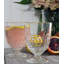 Artois 8 oz. Glass Goblet