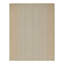 One-of-a-Kind 9'3" X 11'9" Area Rug