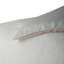 Olivia 100% Tencel Jacquard Duvet Cover-442892149