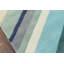 Tapis-88645706