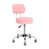 Pink is out of stock