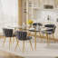 Ensemble repas en verre-679866659-698750723-698750720