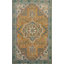Tapis traditionnel en laine 3 x 5