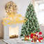 Arbre de Noël 5 pi-286346990-286346986