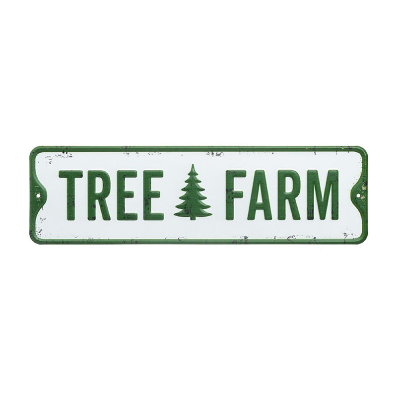 Christmas Banners