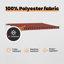 Retractable Awning-866483297-866483308