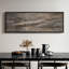 Très grand art mural Moody Cloudy Sky-765428194-765428196