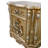27.25'' W Solid Wood Nightstand