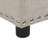 Audel Upholstered Ottoman-1121795616