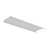 Clear is out of stock selected