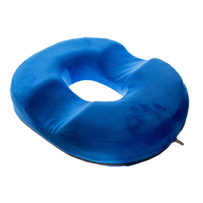 4037031 Outdoor 3'' Seat Cushion