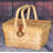 Picnic Basket