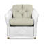 Reflections Outdoor Lounge Chair-48098829-48098854