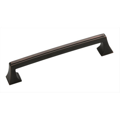 Mulholland Bar Pull