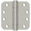 Steel Hinge-14747231-124594596